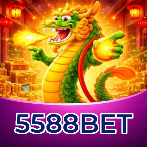 Fortune Tiger Slot Game